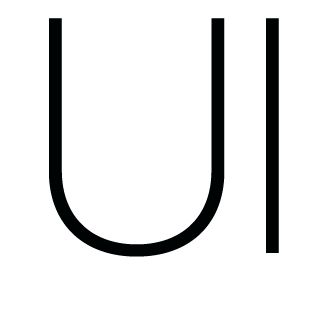 UI Logo