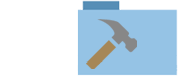 FileMaker Development Icon